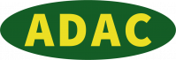 logo-ADAC-vecto.png