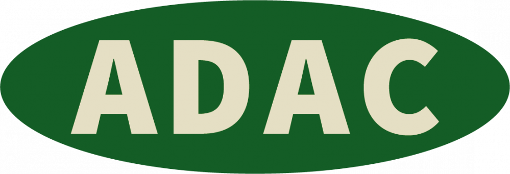 logo-ADAC-vecto_blc.png