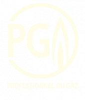 PG-V-Maintenance-beige.jpg.png